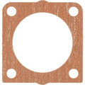 Fuel Injection Throttle Body Mounting Gasket - 71-15157-00