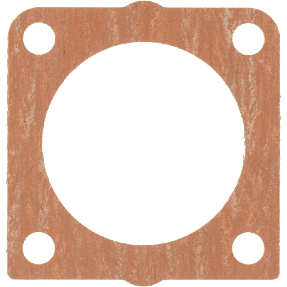 Fuel Injection Throttle Body Mounting Gasket - 71-15157-00