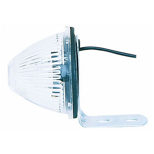 REPLACEMENT LENS