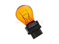 BULB 12V 29/8W W3X16Q S8