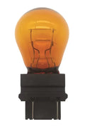 BULB 12V 29/8W W3X16Q S8