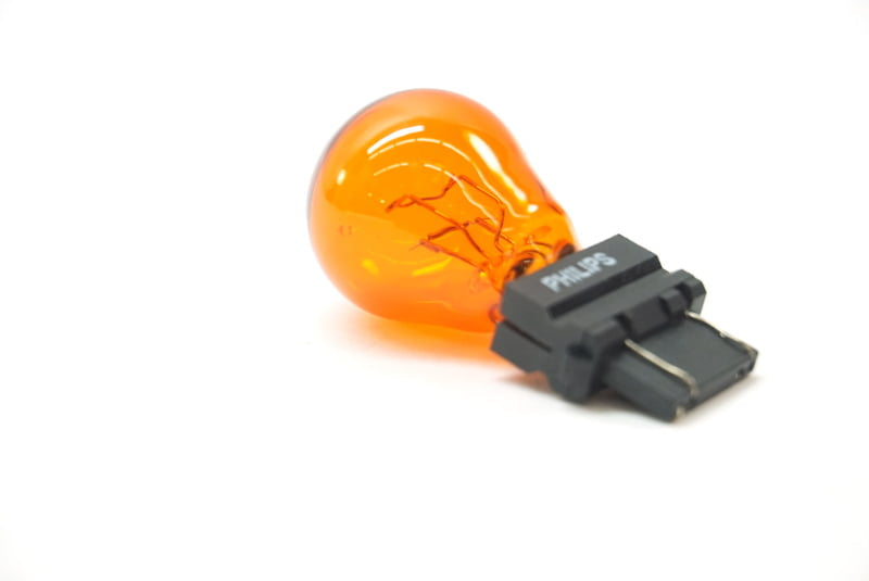 BULB 12V 29/8W W3X16Q S8