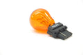BULB 12V 29/8W W3X16Q S8