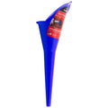 MULTI-PURPOSE FUNNEL (BLACK)
