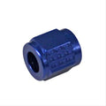 Fragola -4AN Tube Nut