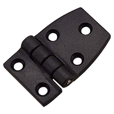 SEA DOG auto part