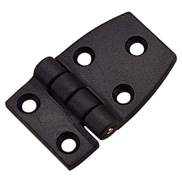 SEA DOG auto part