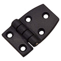 SEA DOG auto part