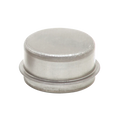 WESBAR auto part
