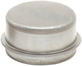 GREASE CAP, 1.943