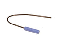 GROTE auto part