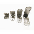 GROTE roof rack detail