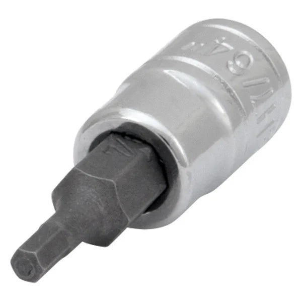 Wilmar Corp. auto part