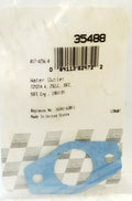 Fel-Pro Toyota Camry 35488 Engine Coolant Outlet Gasket