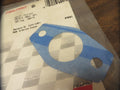 Fel-Pro Toyota Camry 35488 Engine Coolant Outlet Gasket