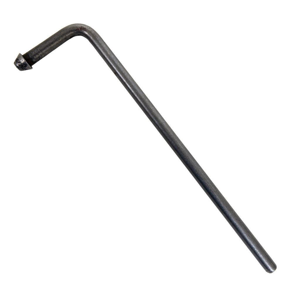 HARDWARE - 3/8" WIRE HANG