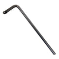 HARDWARE - 3/8" WIRE HANG