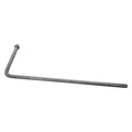 HARDWARE - 3/8" WIRE HANG