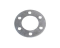 BERT TRANSMISSIONS auto part