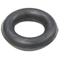 BRE EXHAUST auto part