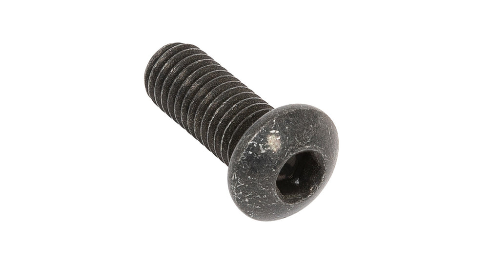 Rhino-Rack USA black auto part