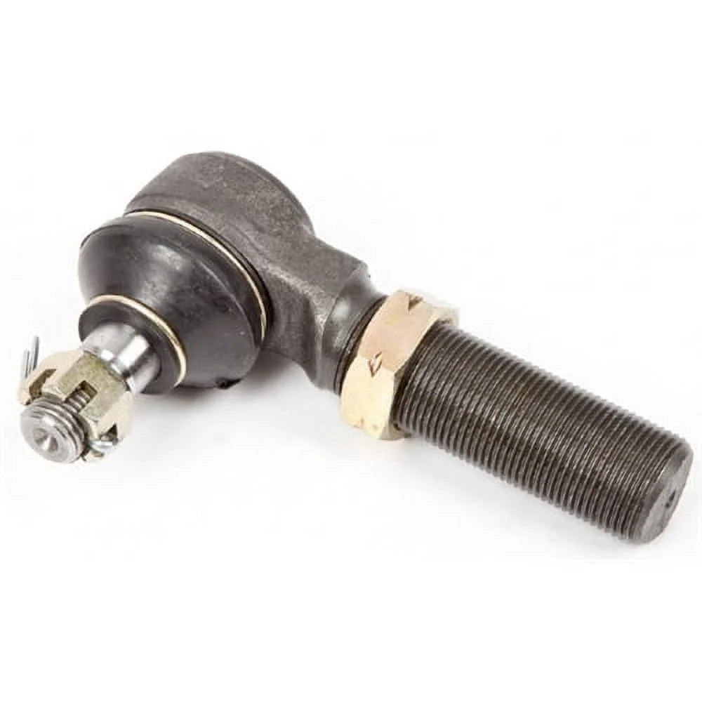 Smittybilt Tie Rod Bolt