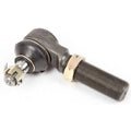 Smittybilt Tie Rod Bolt