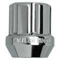 SMALL DIAMETER DUPLEX ACORN OPEN END BULK 14MM X 2.0