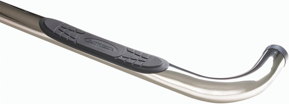 Smittybilt Hardware For Cn180-S4X