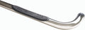 Smittybilt Hardware For Cn180-S4X