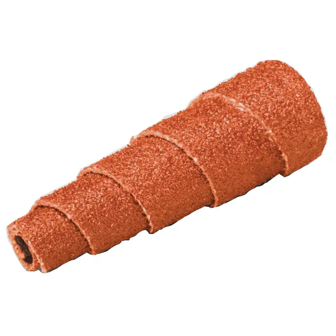 3M FULL TAPERED CARTRIDGE ROLL 747