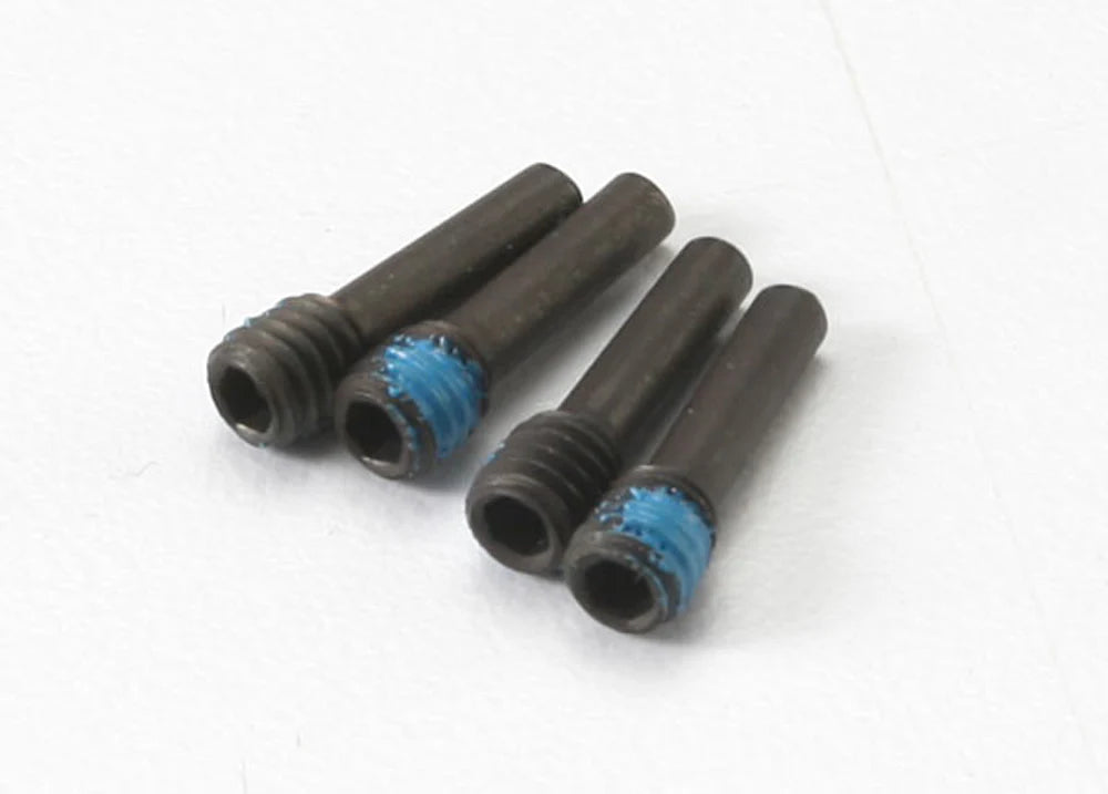 TRAXXAS auto part
