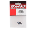 TRAXXAS auto part