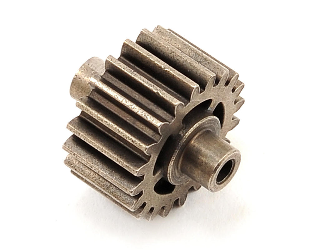 TRAXXAS auto part