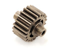 TRAXXAS auto part