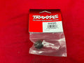 IDLER GEAR STEEL (20-TOOTH)