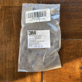 3M PART