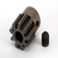 GEAR 9-T PINION (32-P) (MACH.