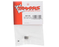 GEAR 9-T PINION (32-P) (MACH.