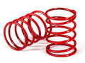 SPRINGS SHOCK (RED) (1.029 RATE) (