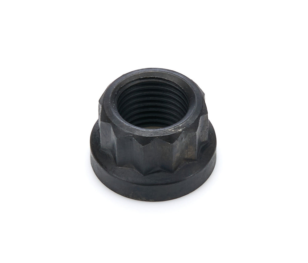 OPTITORQUE TECHNOLOGIES LLC auto part