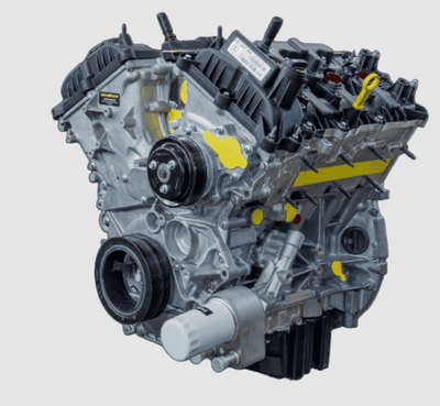 SEALED POWER auto part
