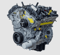 SEALED POWER auto part