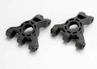 TRAXXAS auto part
