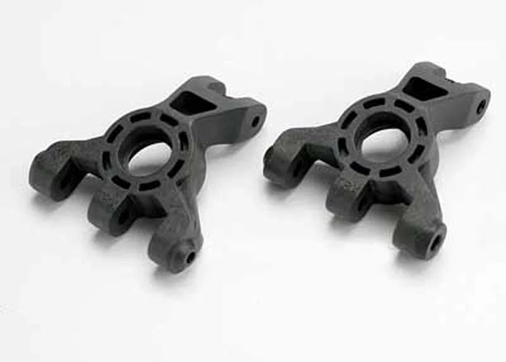 TRAXXAS auto part