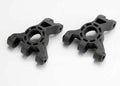 CARRIERS STUB AXLE (REAR) (LE