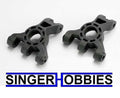 CARRIERS STUB AXLE (REAR) (LE