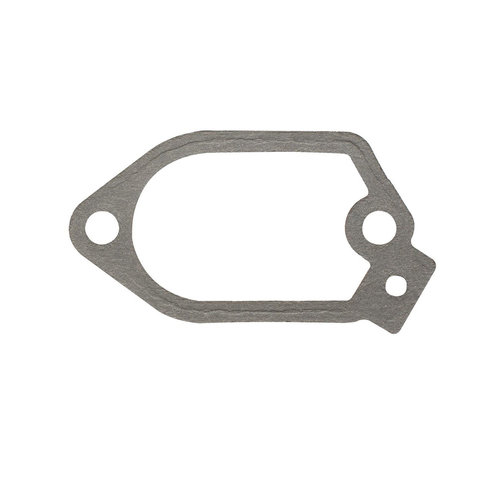 SIERRAMARINE auto part