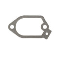 GASKET THERMOSTAT