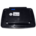 WEBASTO auto part